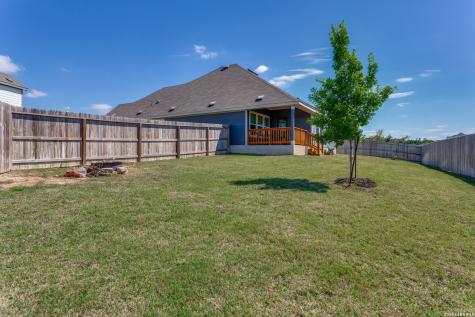 27311 Gemstone Way San Antonio TX 78260