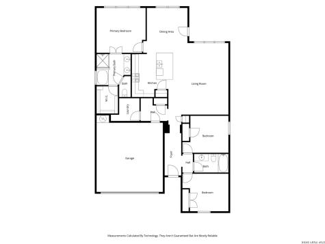27311 Gemstone Way San Antonio TX 78260