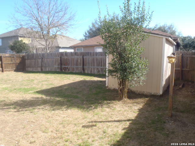 3428 Whisper Bluff Schertz TX 78108