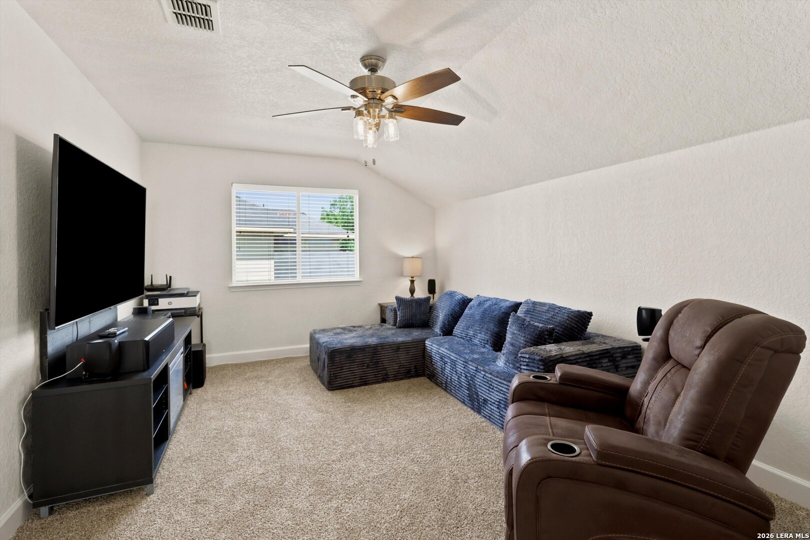 537 Roadrunner Avenue New Braunfels TX 78130