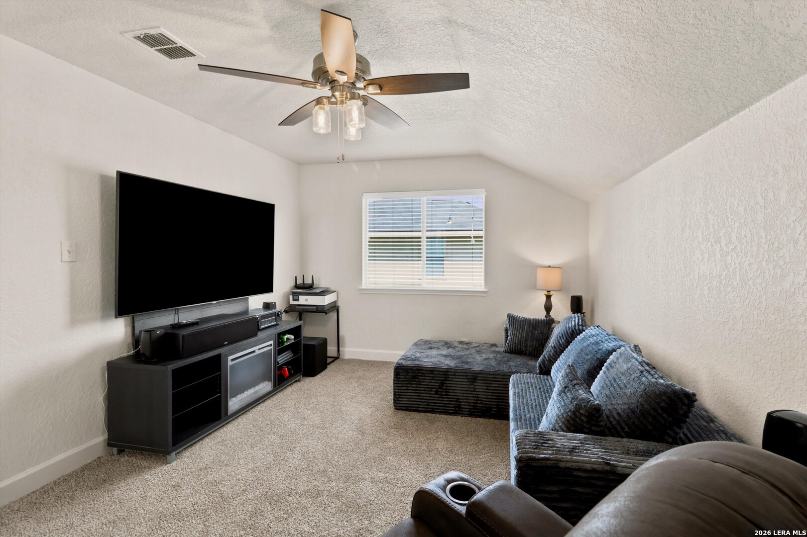 537 Roadrunner Avenue New Braunfels TX 78130