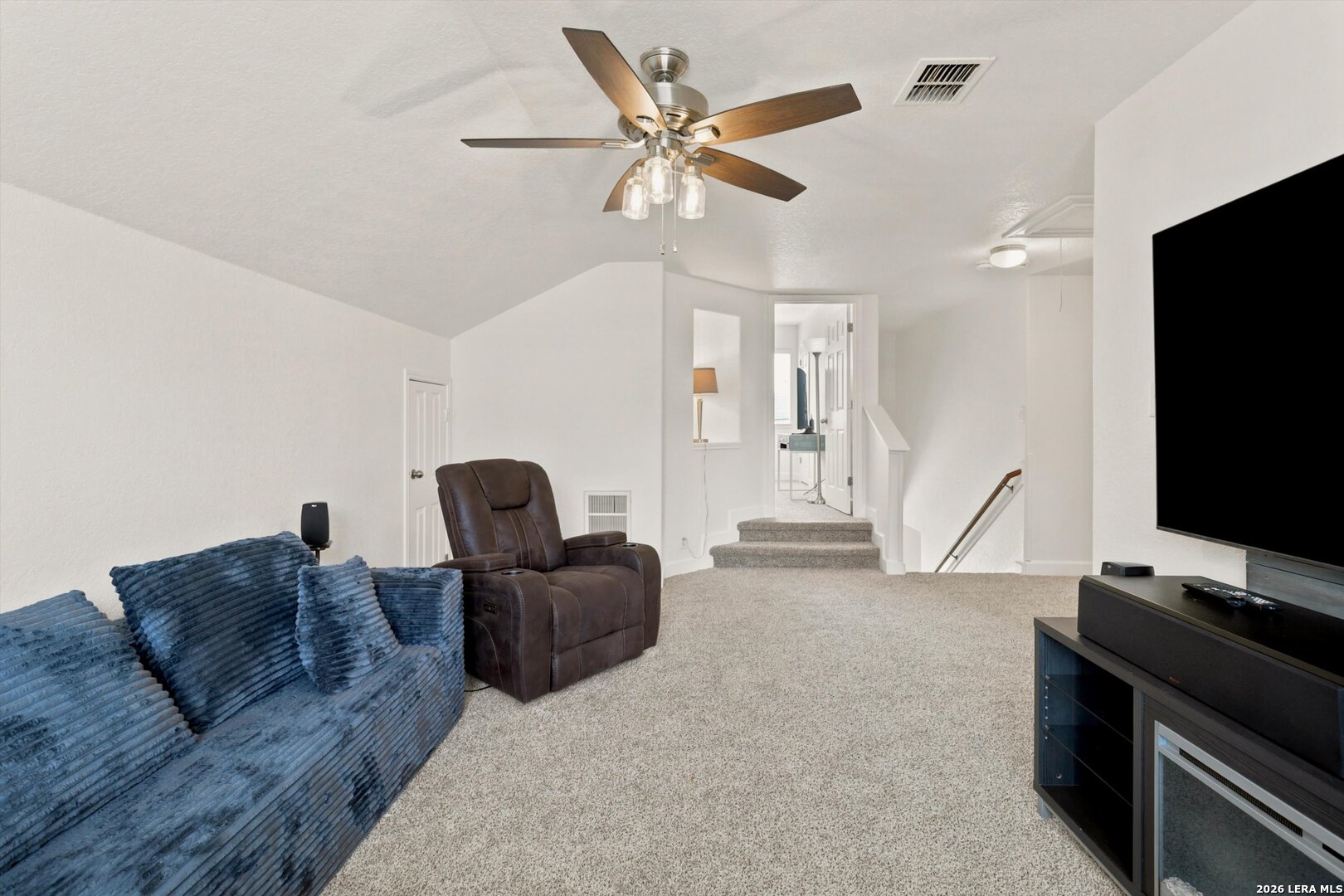 537 Roadrunner Avenue New Braunfels TX 78130