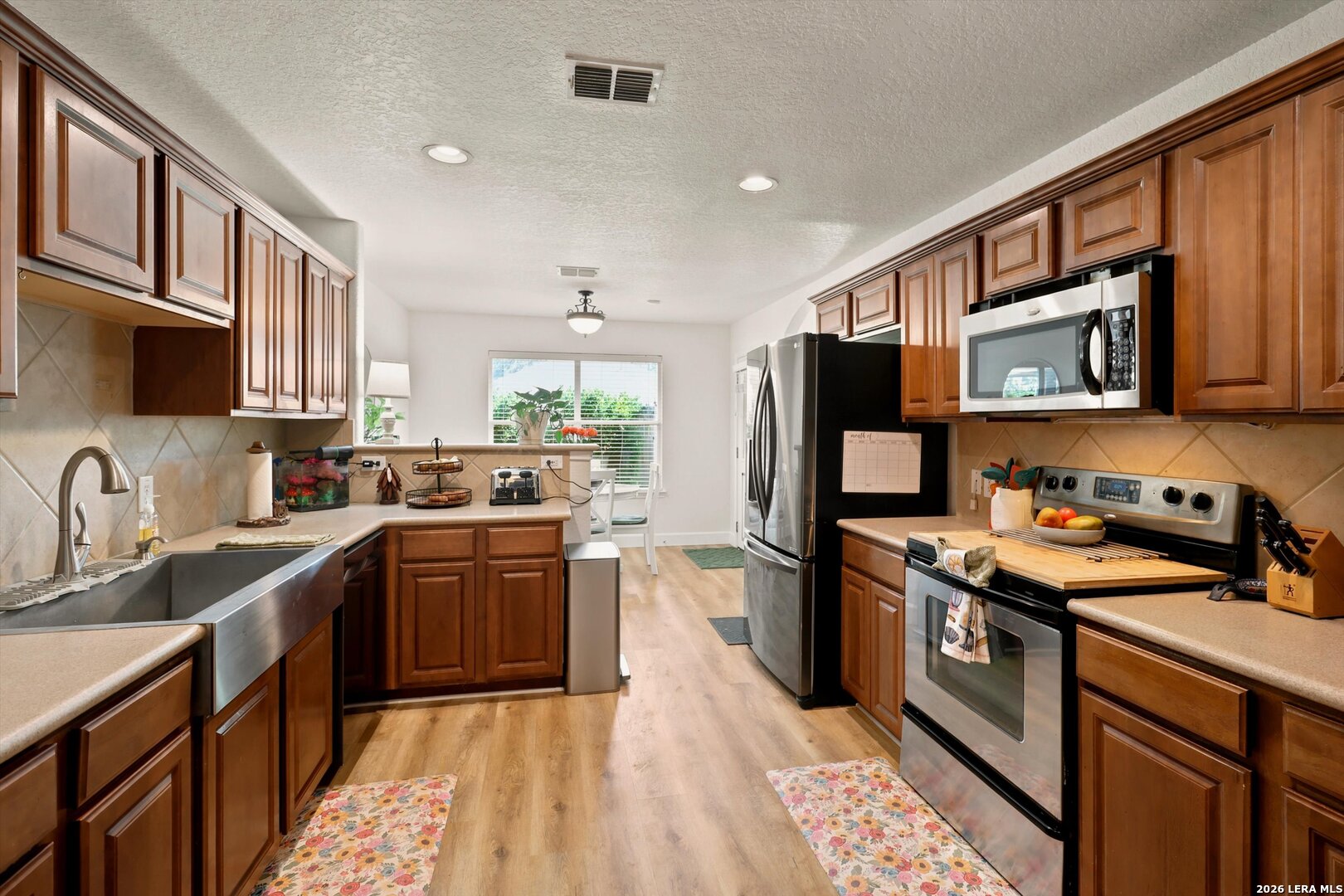 537 Roadrunner Avenue New Braunfels TX 78130