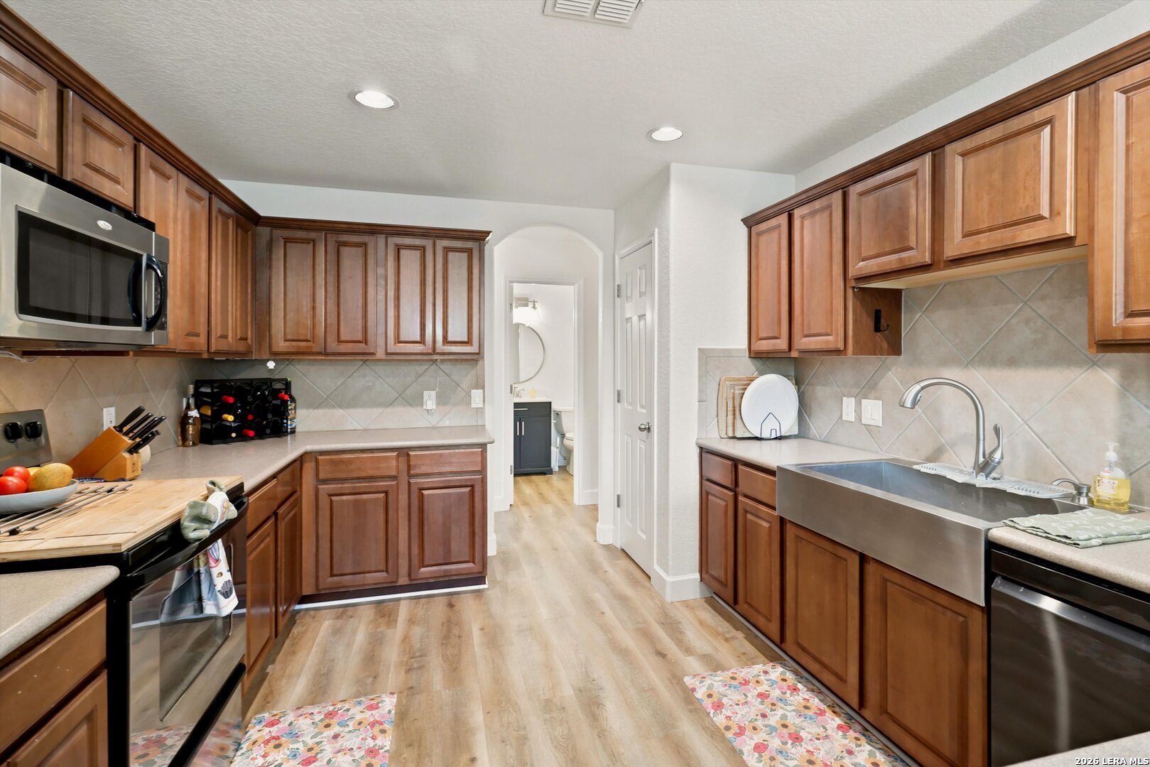 537 Roadrunner Avenue New Braunfels TX 78130