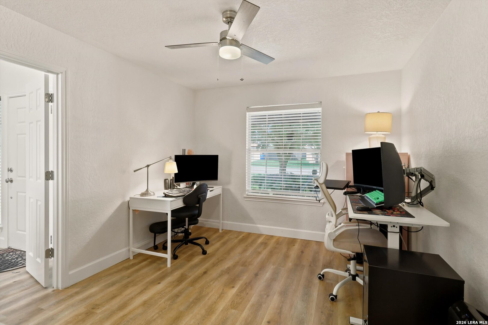 537 Roadrunner Avenue New Braunfels TX 78130