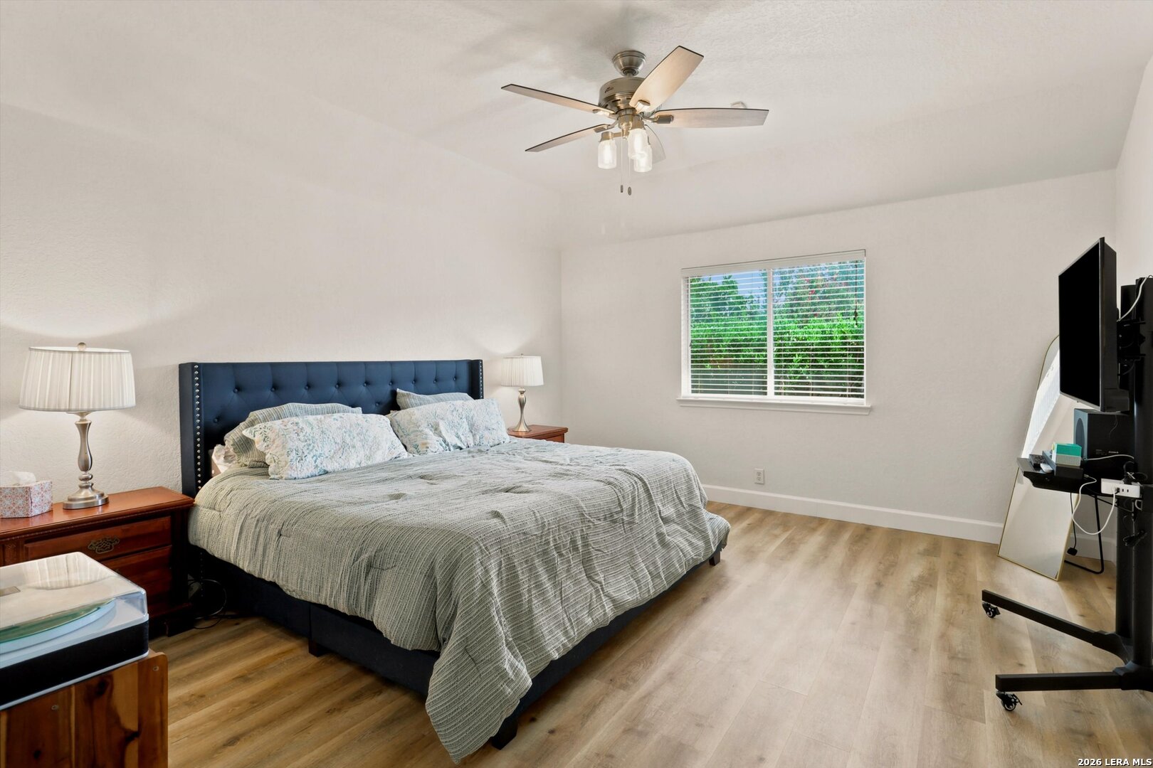 537 Roadrunner Avenue New Braunfels TX 78130