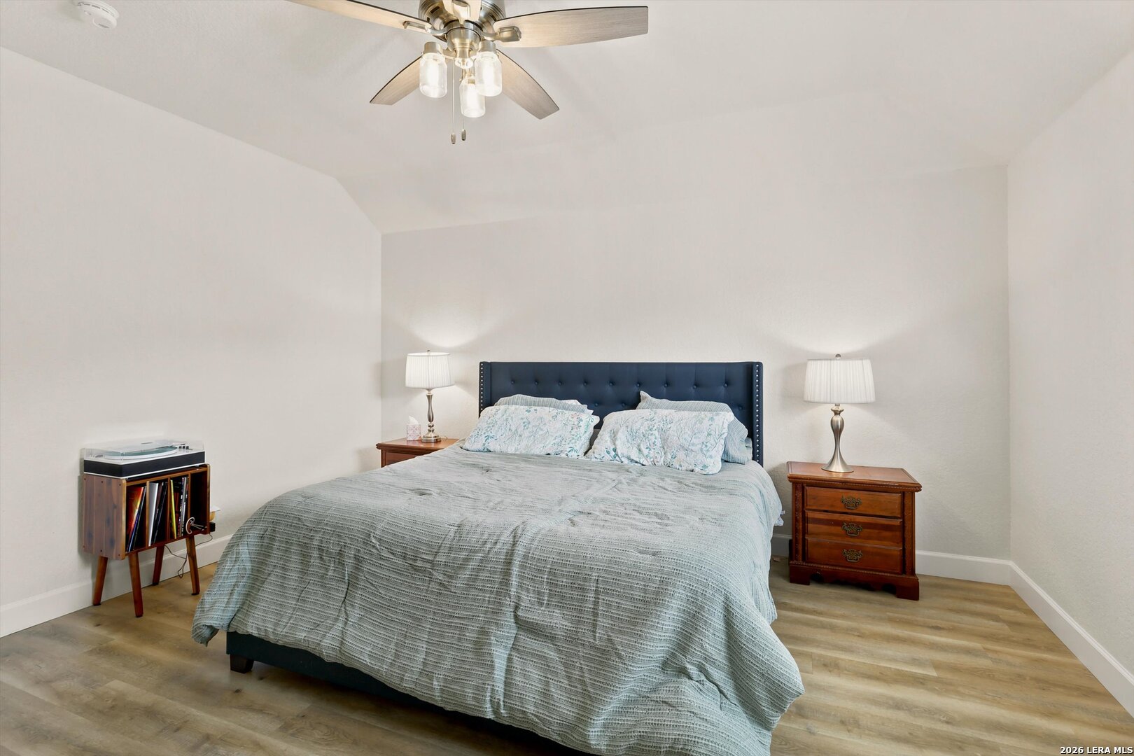 537 Roadrunner Avenue New Braunfels TX 78130