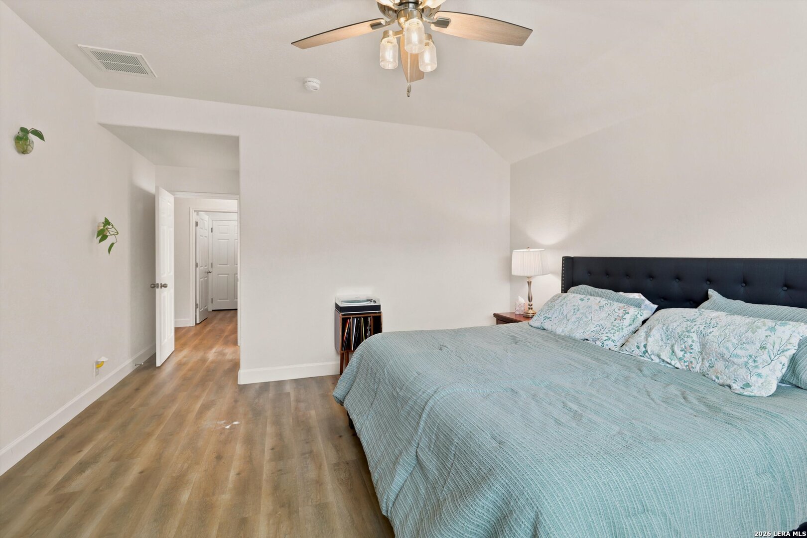 537 Roadrunner Avenue New Braunfels TX 78130