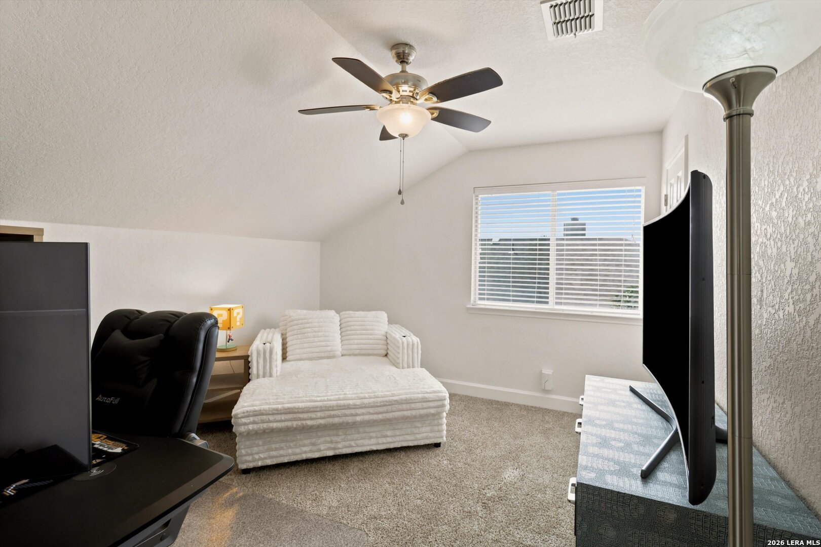 537 Roadrunner Avenue New Braunfels TX 78130