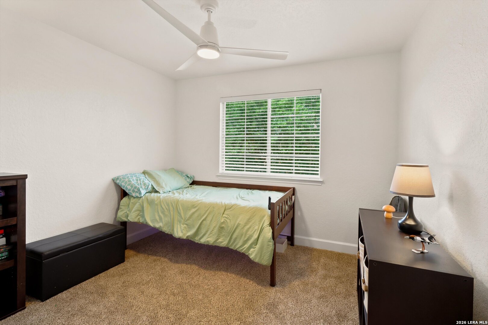 537 Roadrunner Avenue New Braunfels TX 78130