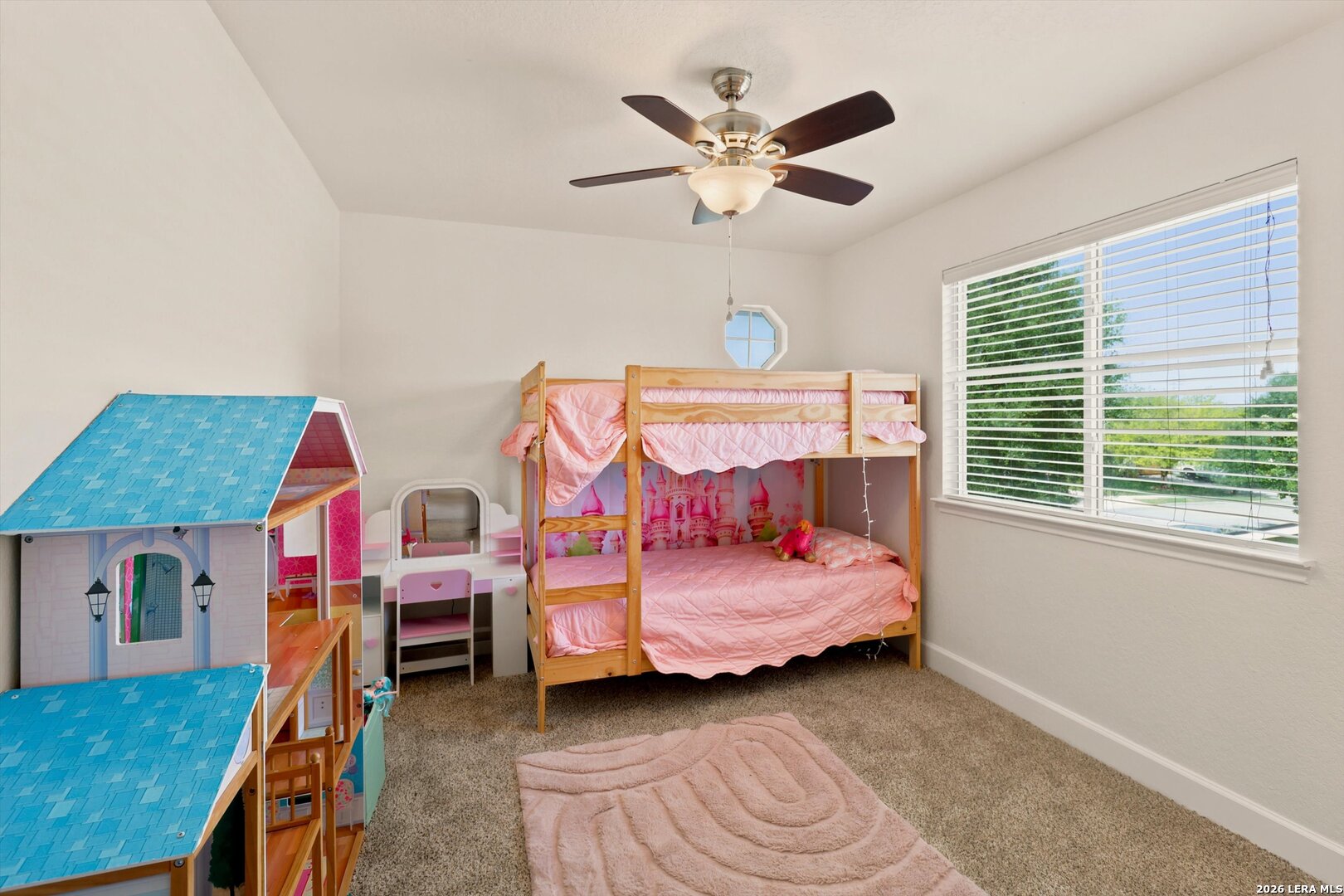 537 Roadrunner Avenue New Braunfels TX 78130