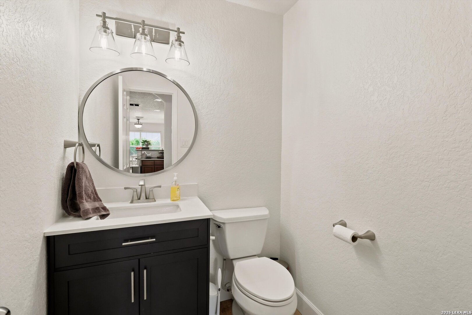 537 Roadrunner Avenue New Braunfels TX 78130