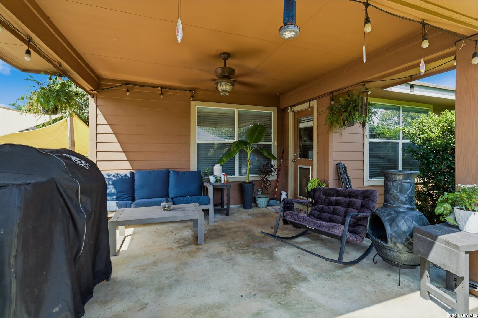 537 Roadrunner Avenue New Braunfels TX 78130