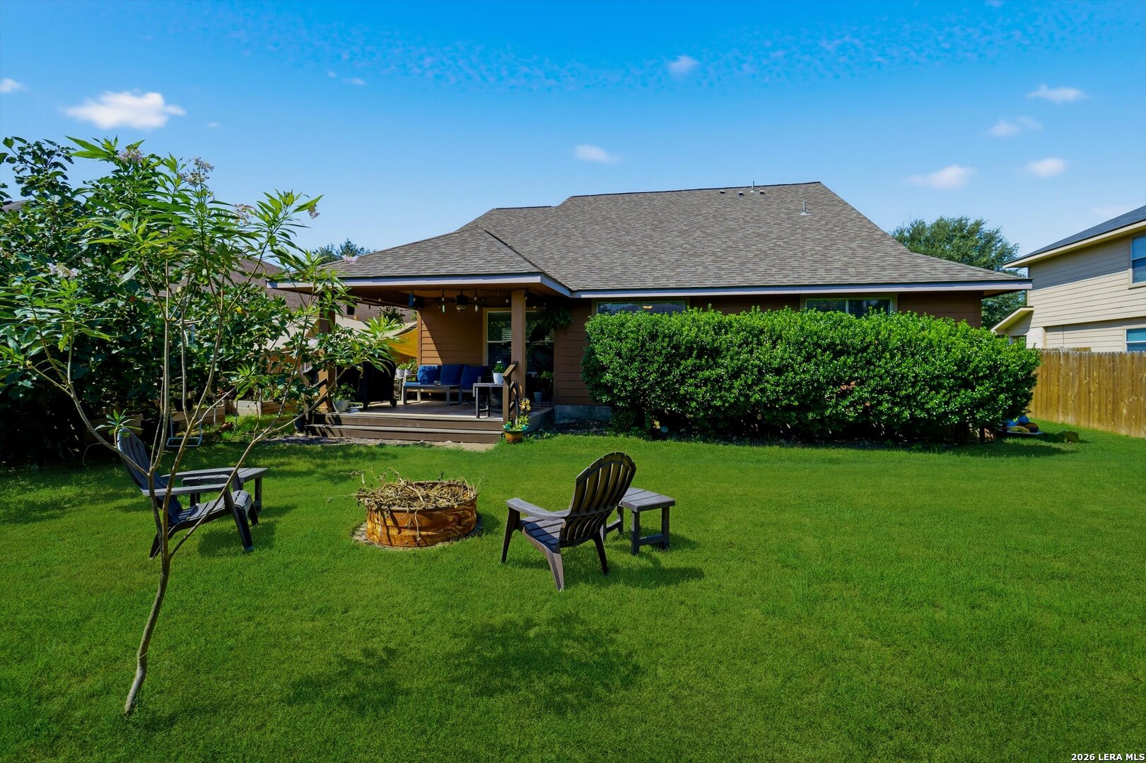 537 Roadrunner Avenue New Braunfels TX 78130