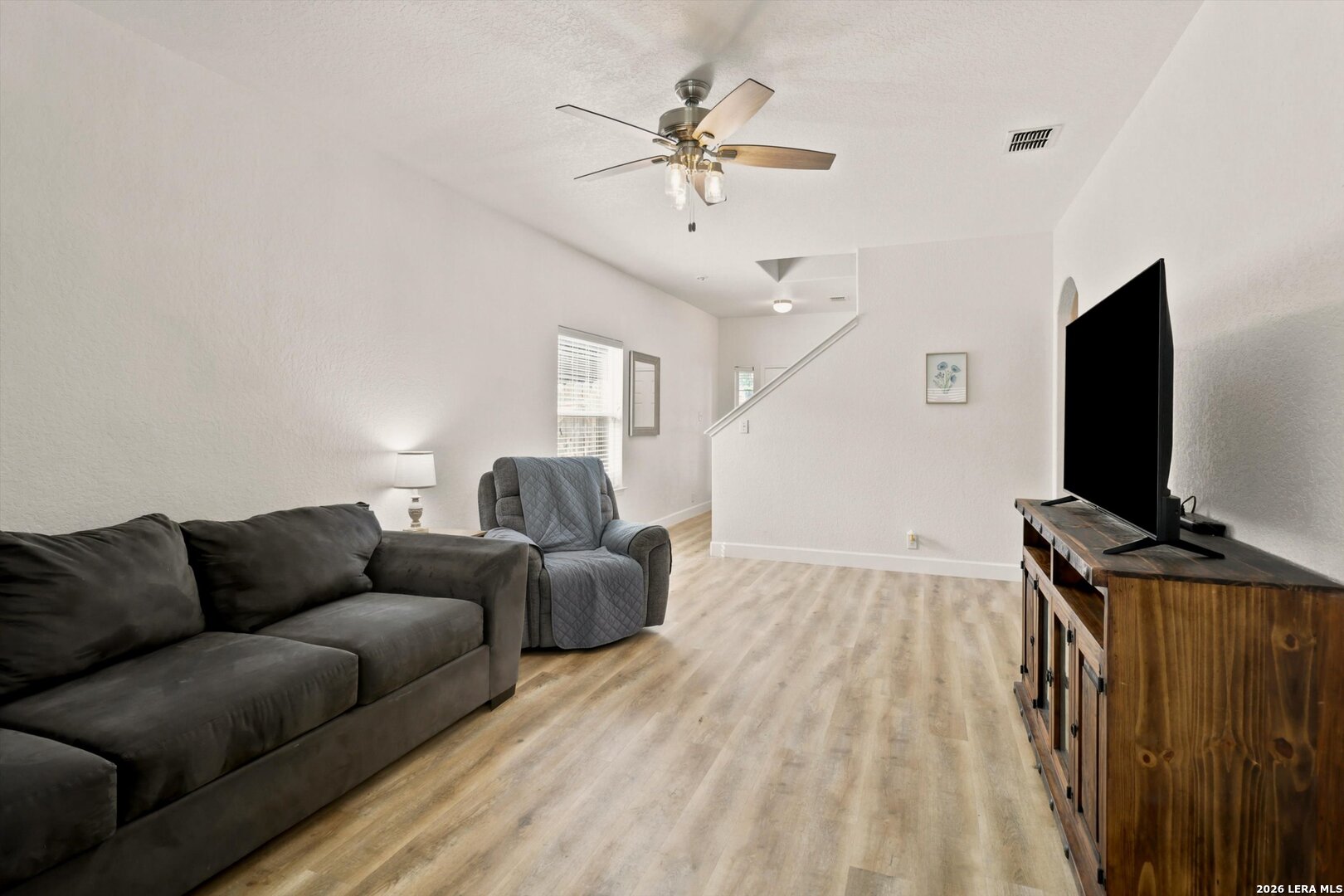 537 Roadrunner Avenue New Braunfels TX 78130