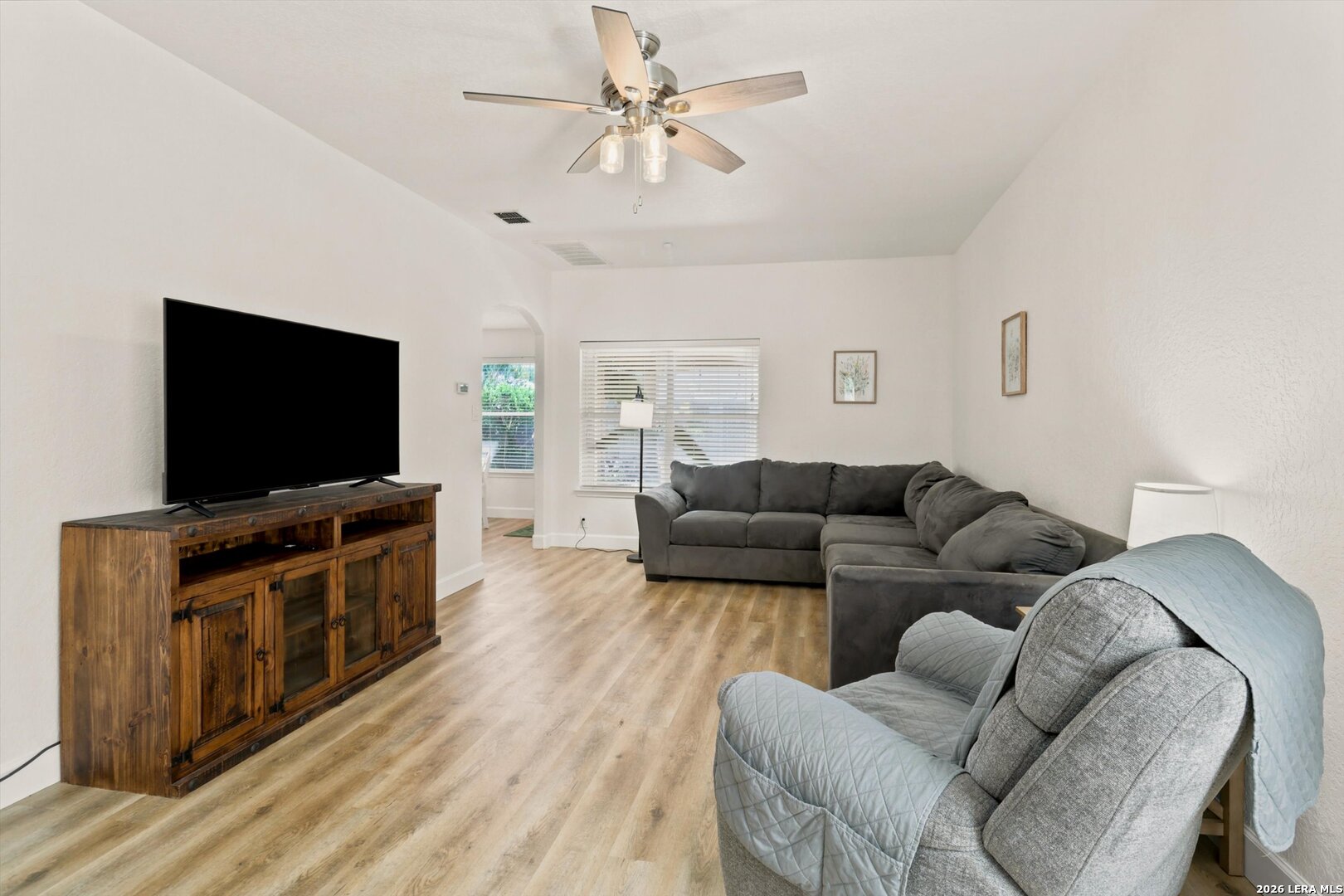 537 Roadrunner Avenue New Braunfels TX 78130