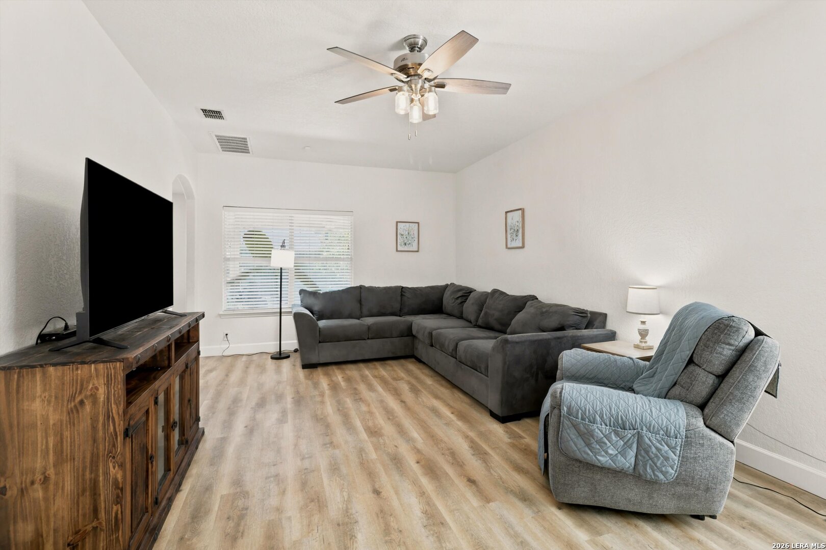 537 Roadrunner Avenue New Braunfels TX 78130