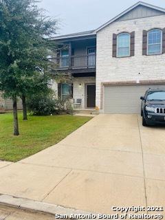 9930 Fuchsia View San Antonio TX 78245
