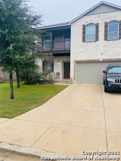 9930 Fuchsia View San Antonio TX 78245