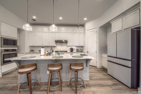 501 Huntwick Drive Boerne TX 78006