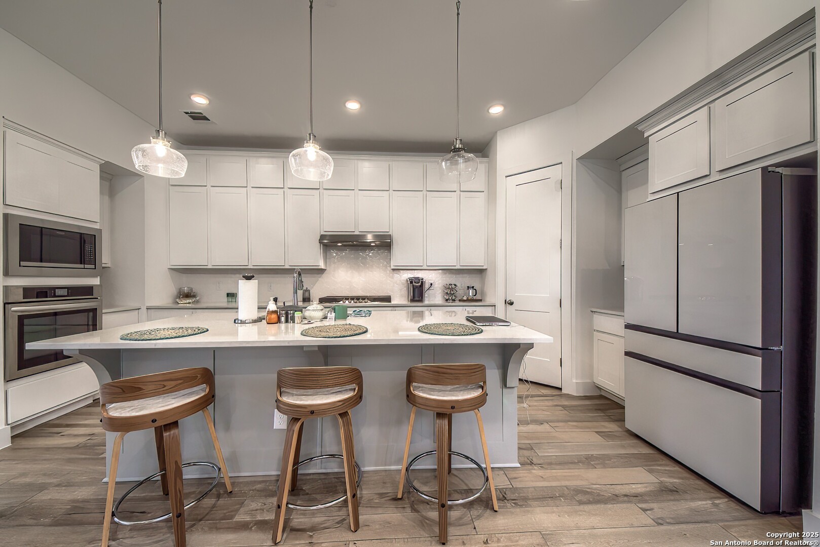 501 Huntwick Drive Boerne TX 78006
