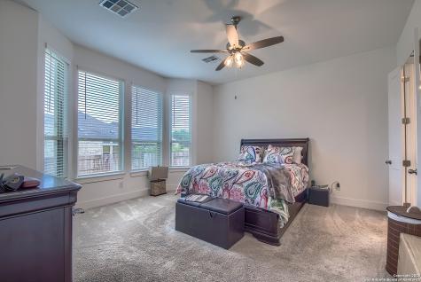 501 Huntwick Drive Boerne TX 78006