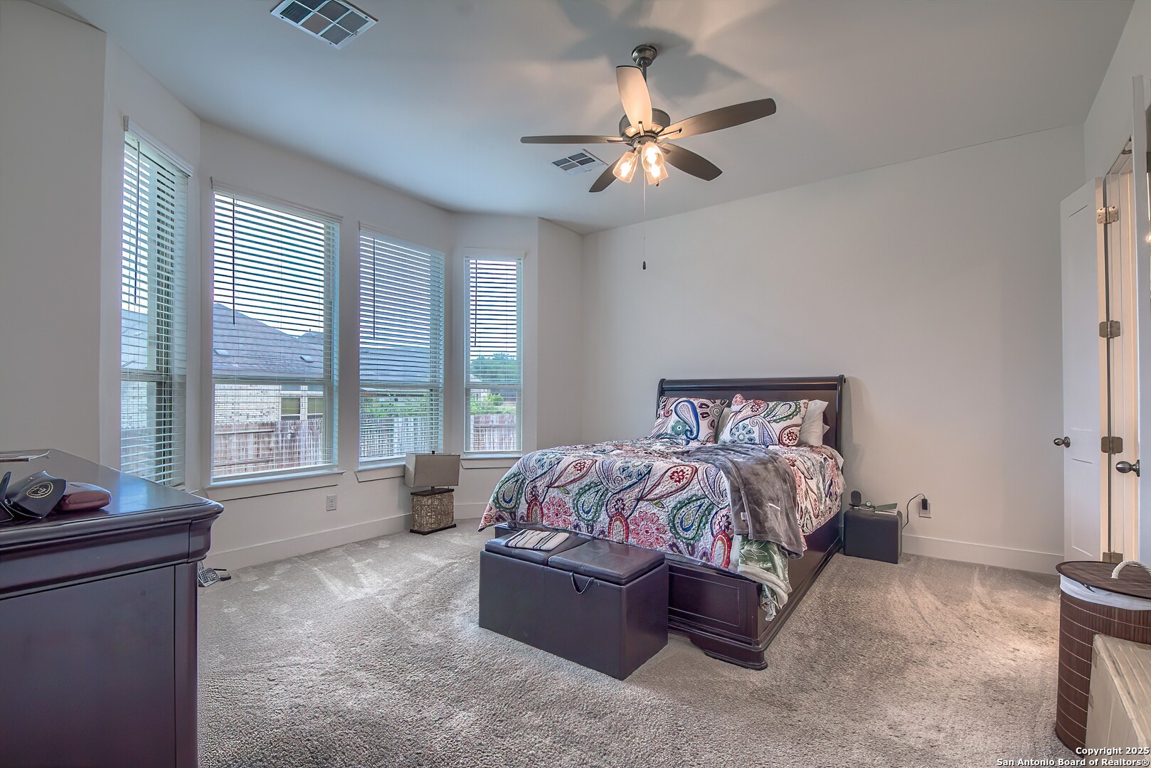501 Huntwick Drive Boerne TX 78006