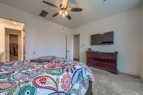 501 Huntwick Drive Boerne TX 78006