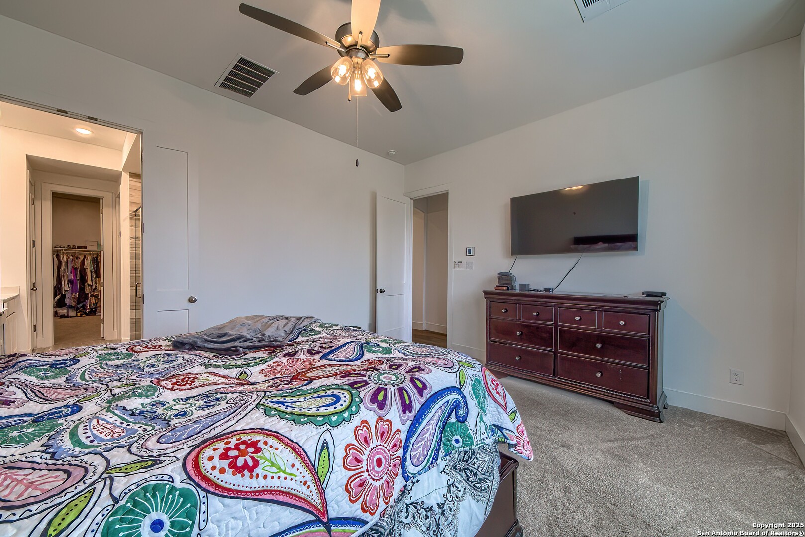 501 Huntwick Drive Boerne TX 78006