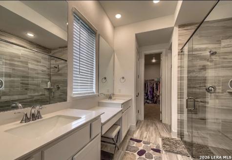 501 Huntwick Drive Boerne TX 78006