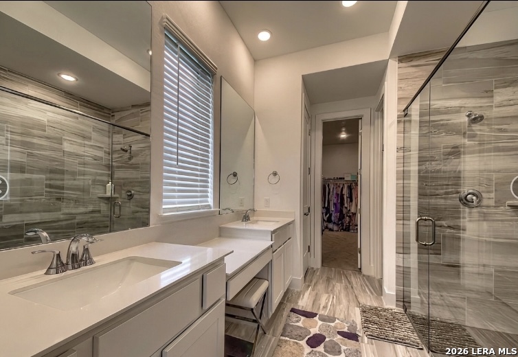 501 Huntwick Drive Boerne TX 78006