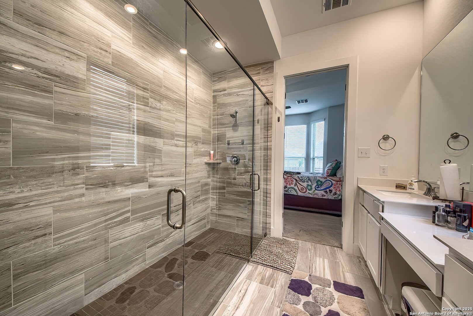 501 Huntwick Drive Boerne TX 78006