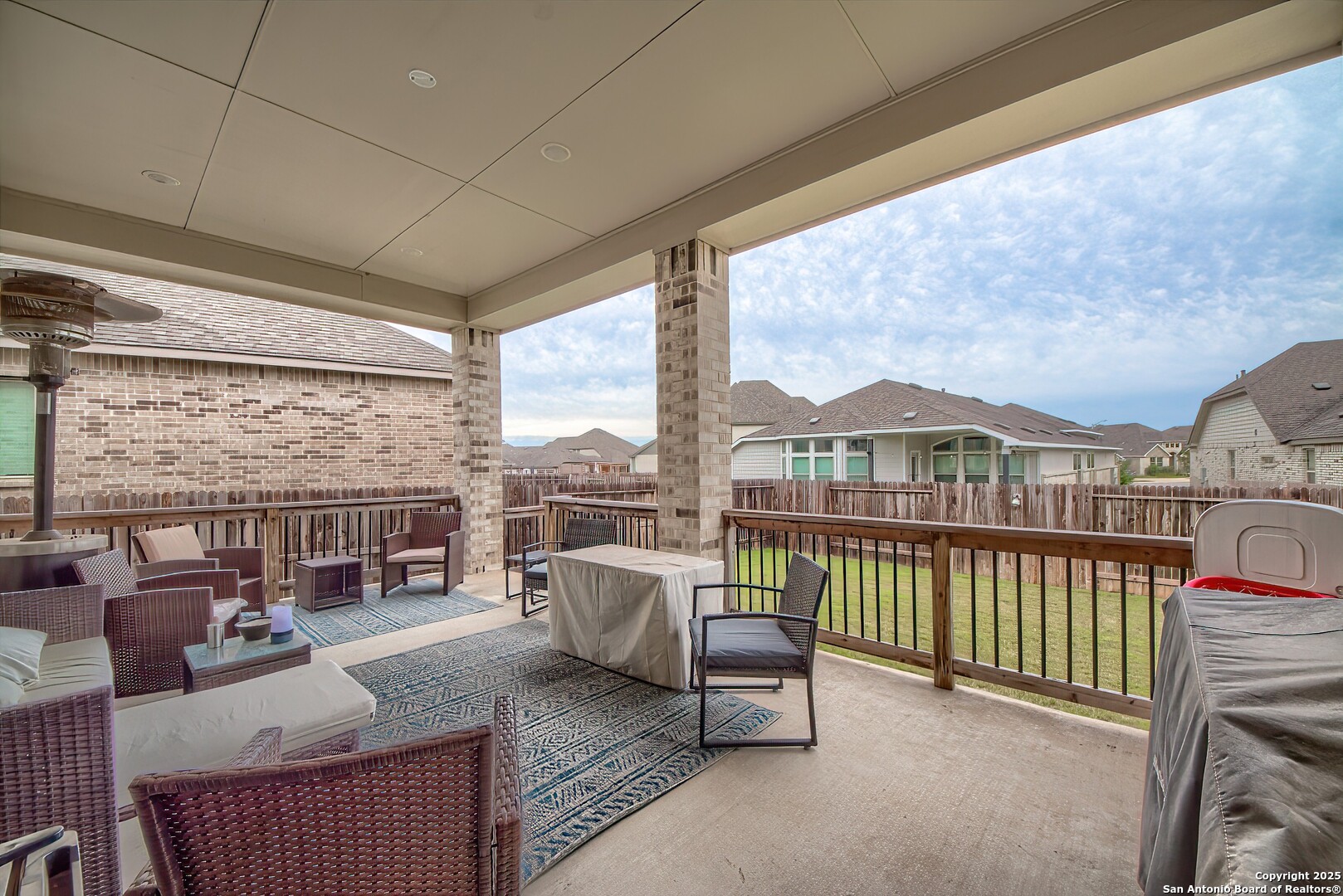 501 Huntwick Drive Boerne TX 78006