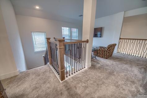 501 Huntwick Drive Boerne TX 78006