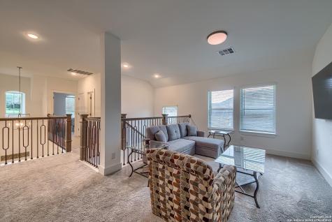 501 Huntwick Drive Boerne TX 78006