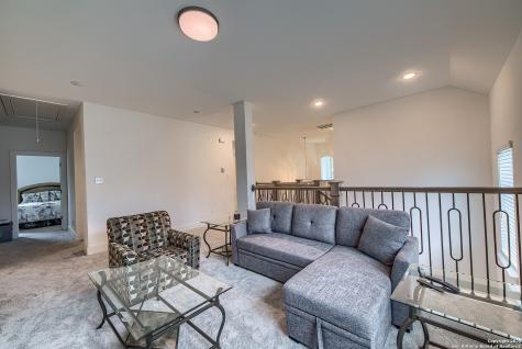 501 Huntwick Drive Boerne TX 78006