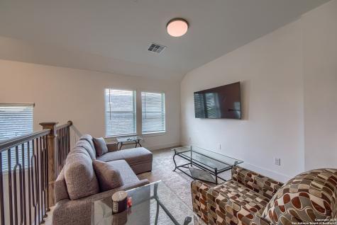 501 Huntwick Drive Boerne TX 78006