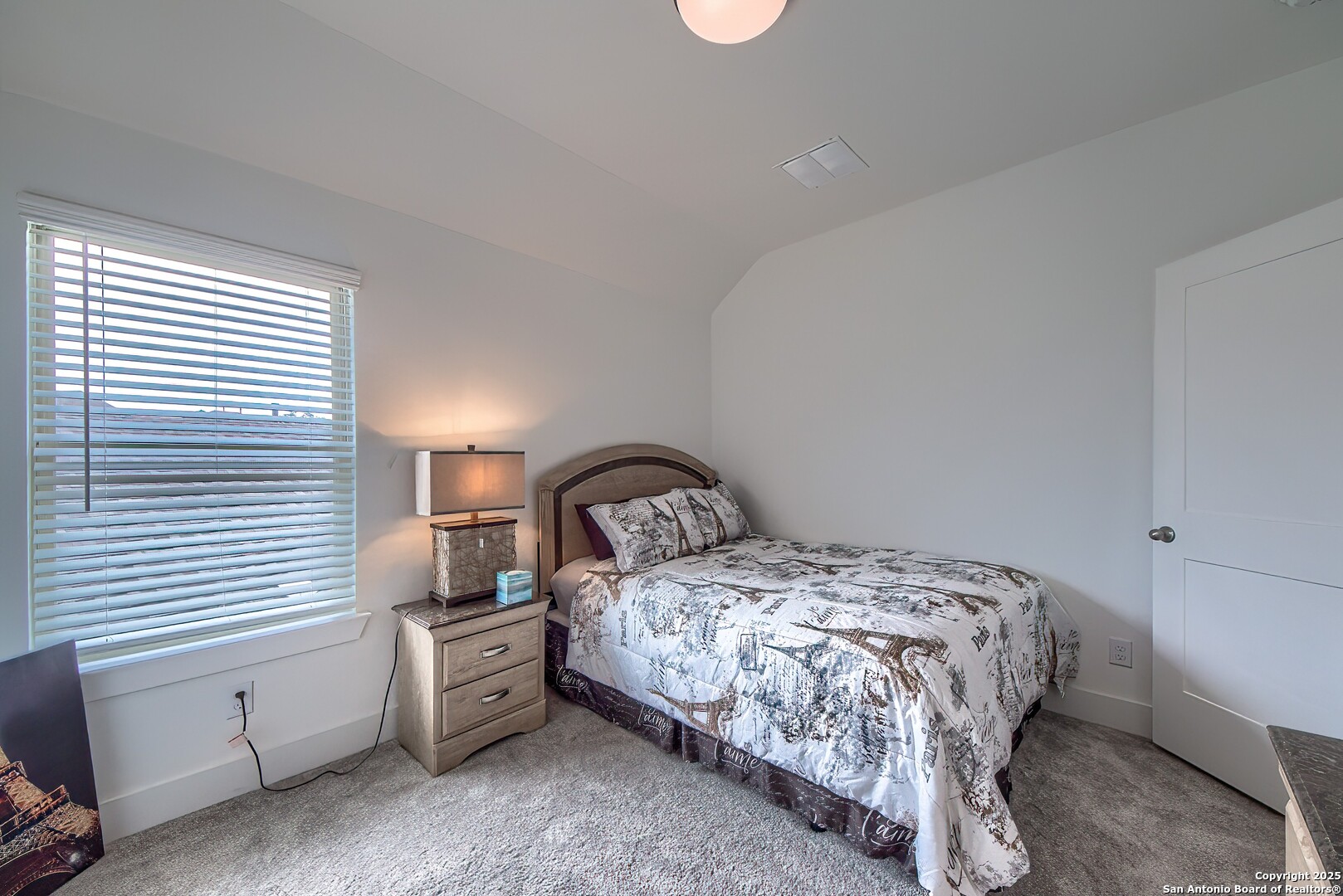 501 Huntwick Drive Boerne TX 78006
