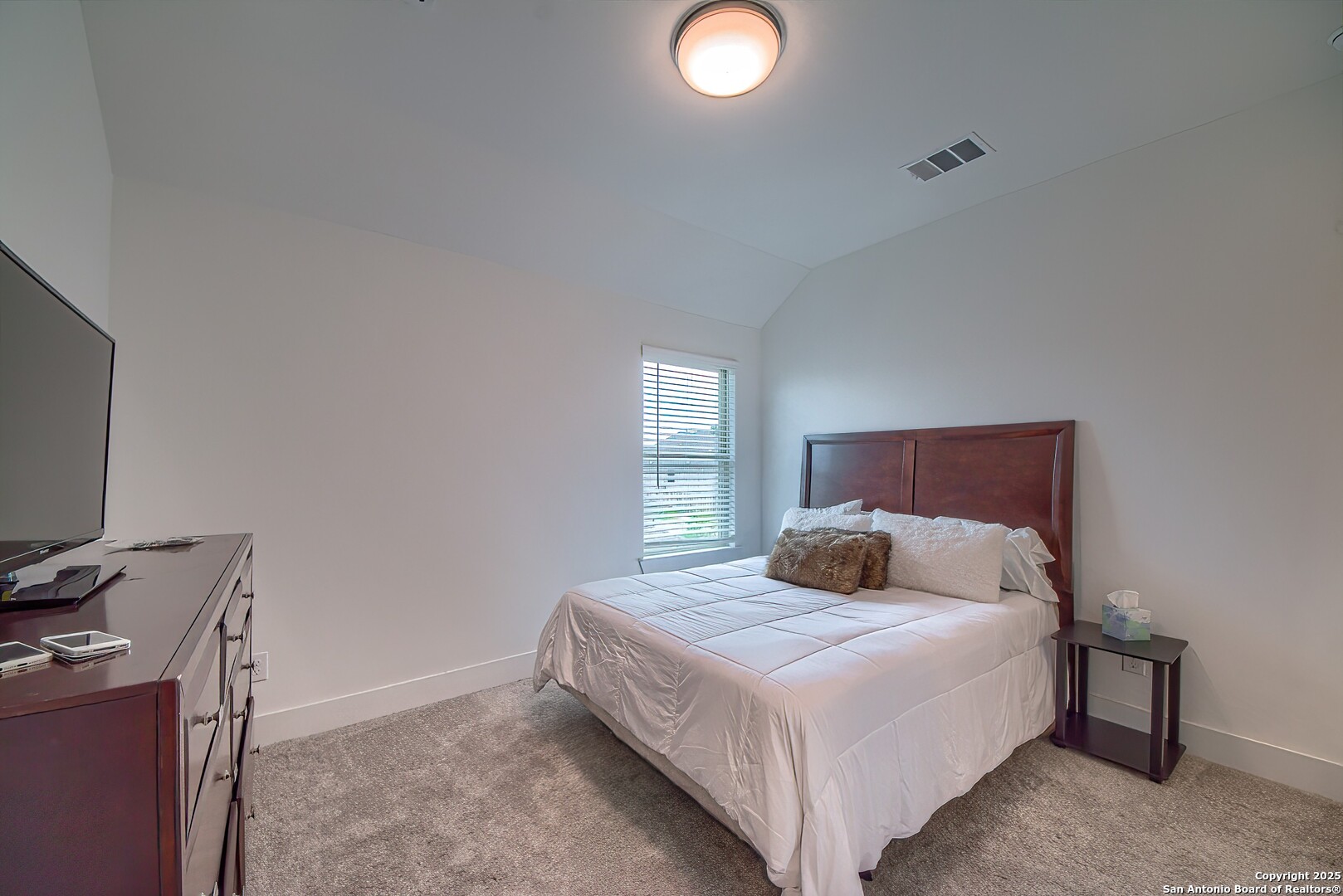 501 Huntwick Drive Boerne TX 78006