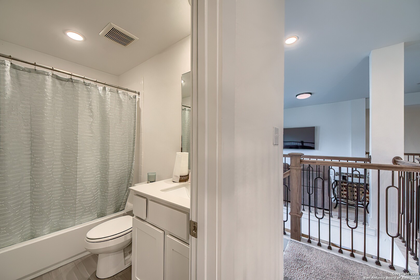 501 Huntwick Drive Boerne TX 78006