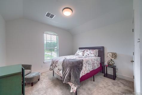 501 Huntwick Drive Boerne TX 78006