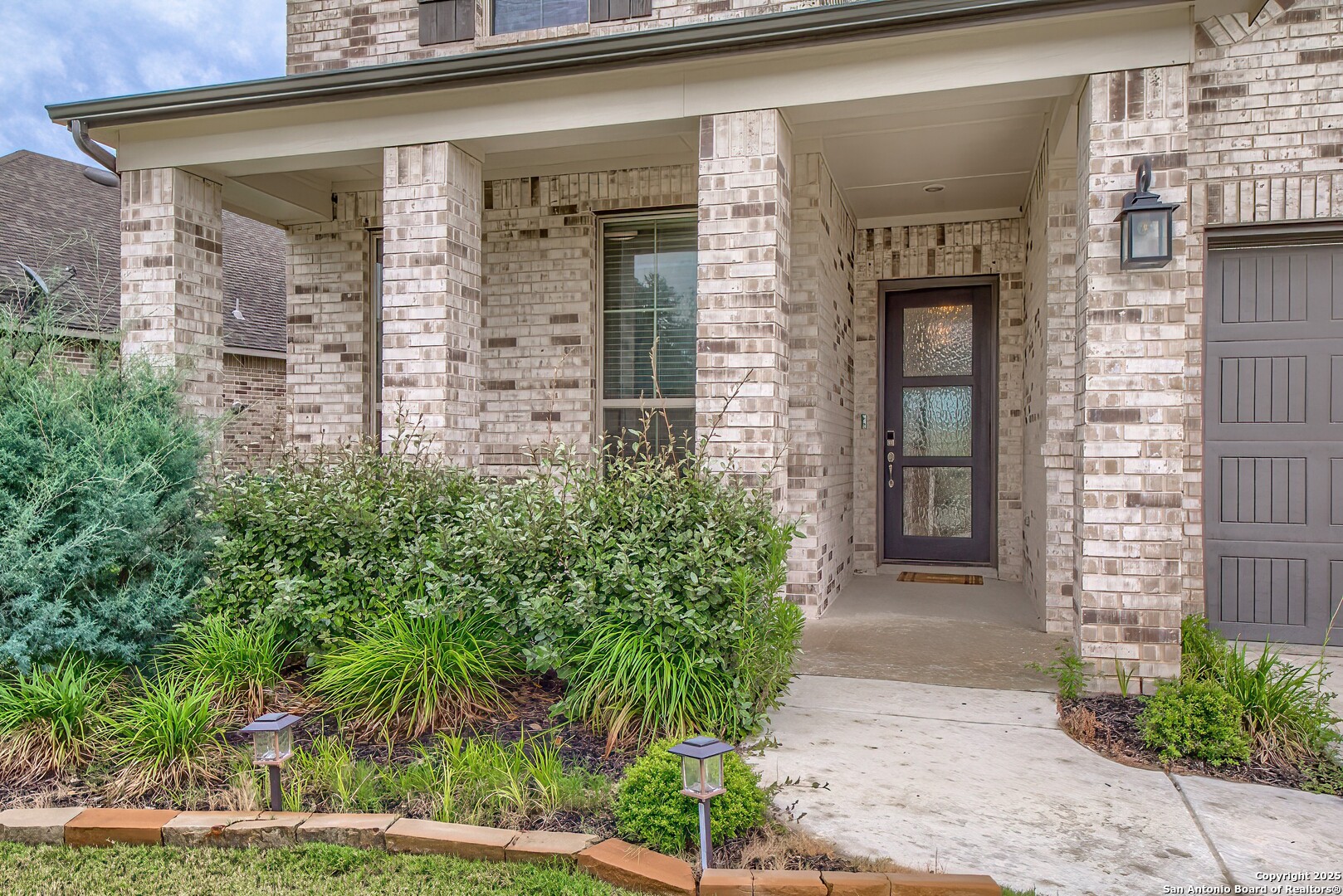 501 Huntwick Drive Boerne TX 78006