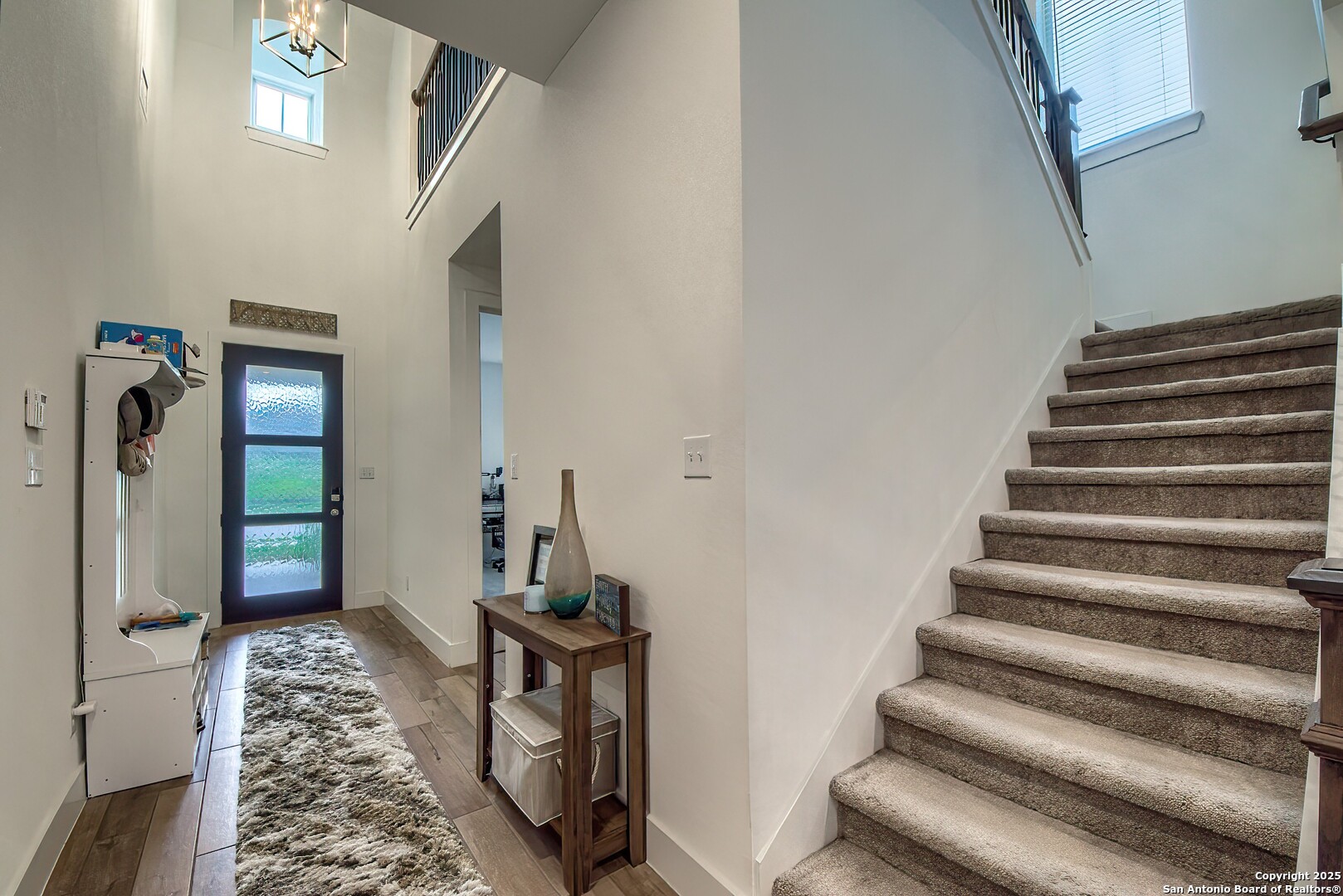 501 Huntwick Drive Boerne TX 78006