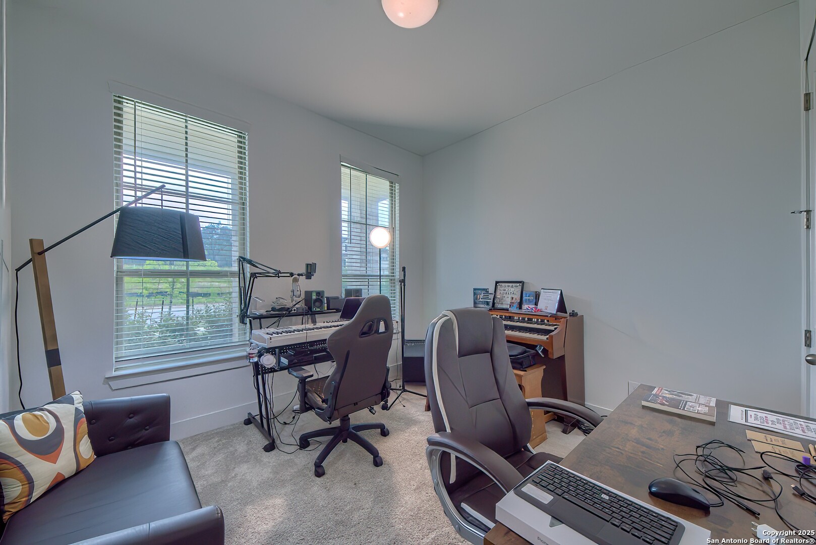 501 Huntwick Drive Boerne TX 78006