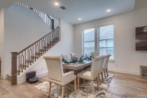 501 Huntwick Drive Boerne TX 78006