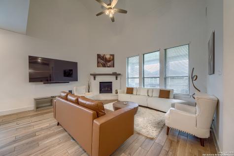 501 Huntwick Drive Boerne TX 78006