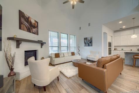 501 Huntwick Drive Boerne TX 78006