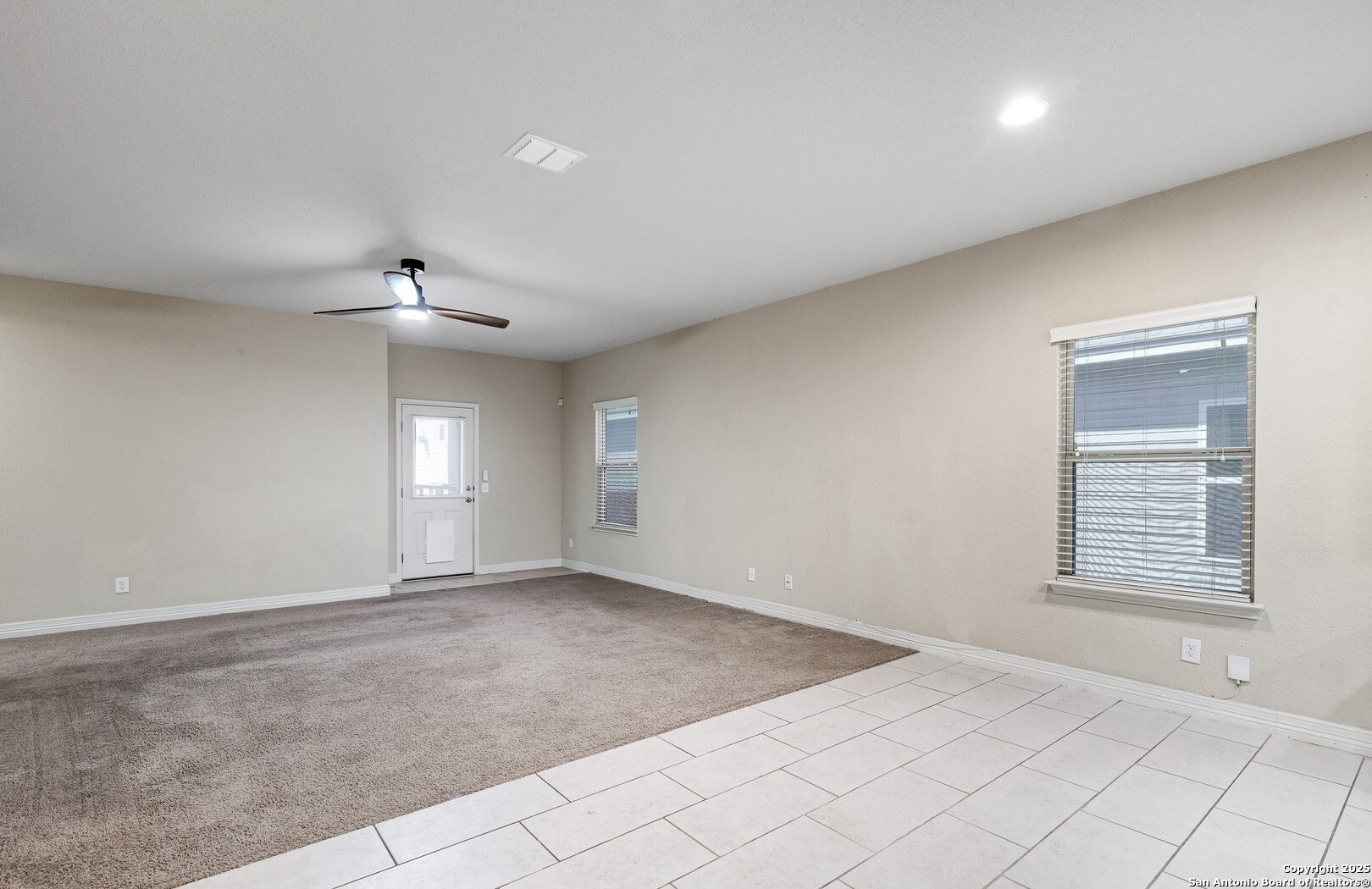 9615 Rousseau San Antonio TX 78245