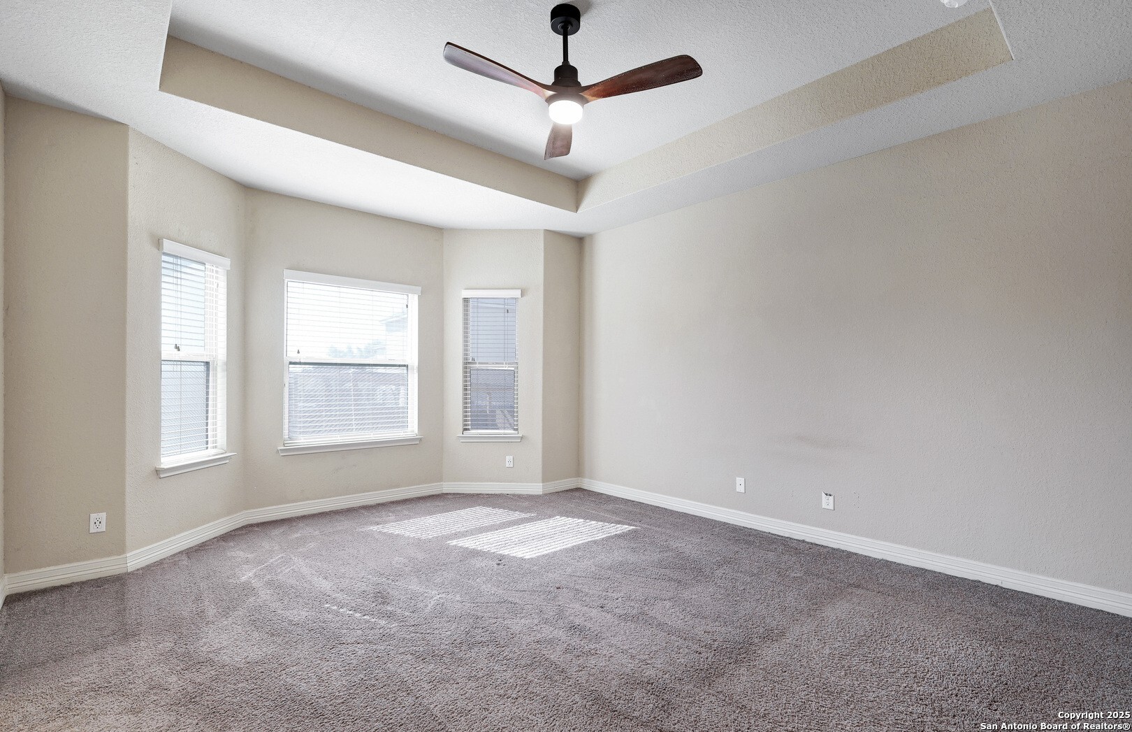 9615 Rousseau San Antonio TX 78245