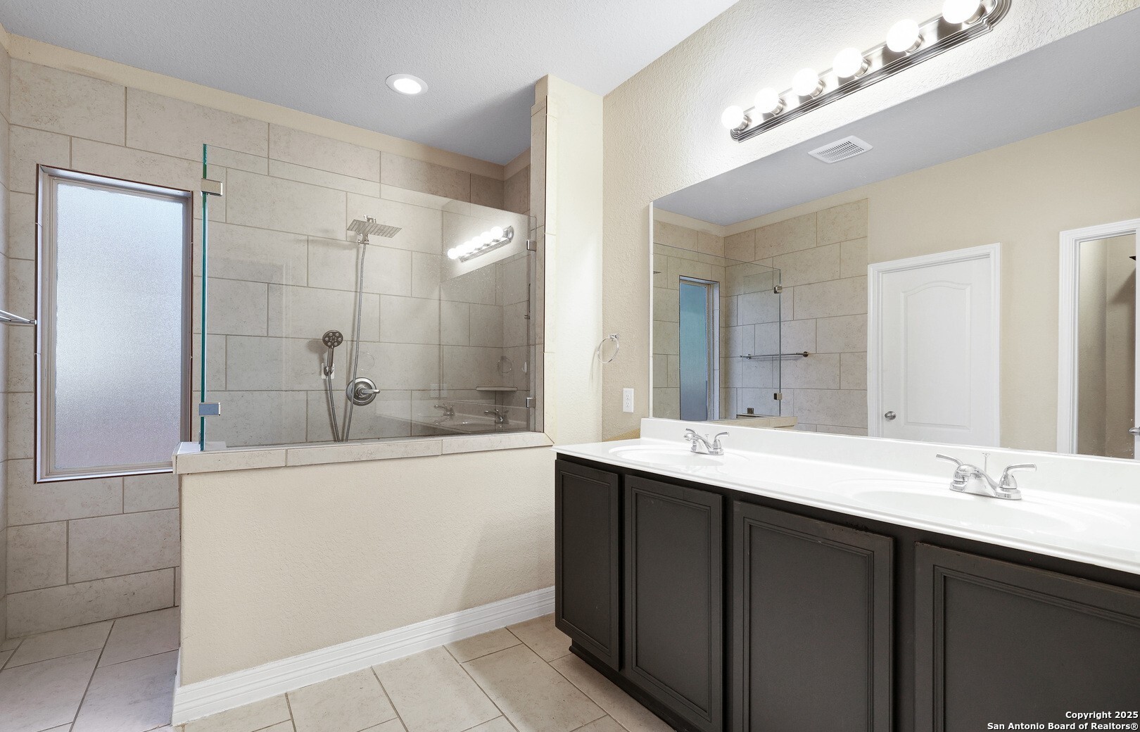 9615 Rousseau San Antonio TX 78245